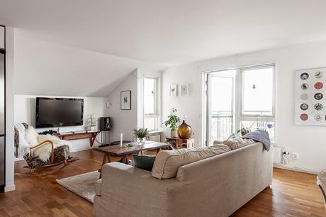 Cuidados para la encimera de madera de la cocina