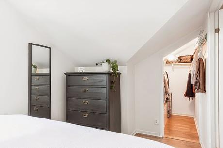 Cuidados para la encimera de madera de la cocina