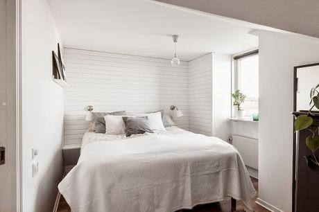 Cuidados para la encimera de madera de la cocina