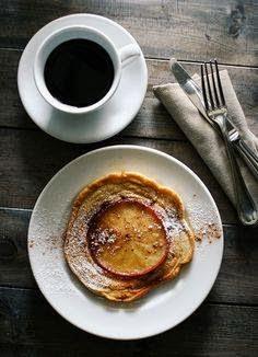 San Viernes y San 13