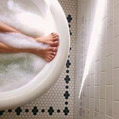 San Viernes y San 13