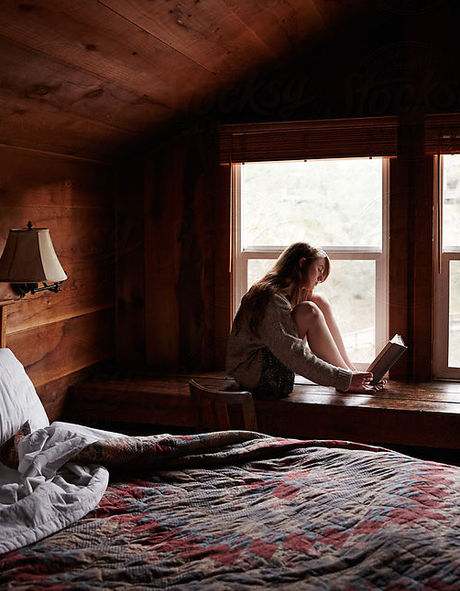 San Viernes y San 13