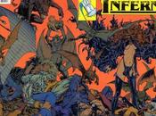 Actualización fichas cómics (13/3/15): Forum