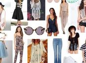 TENDENCIAS: Spring