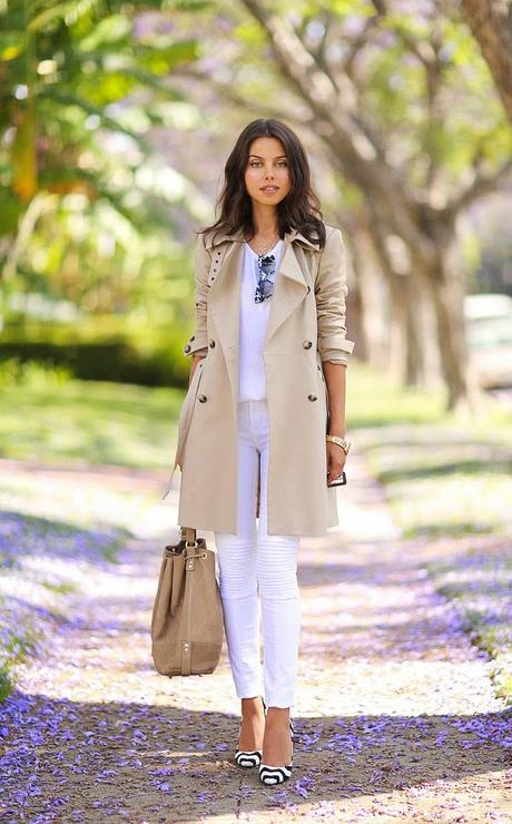 Inspiración primaveral :tonos pastel...