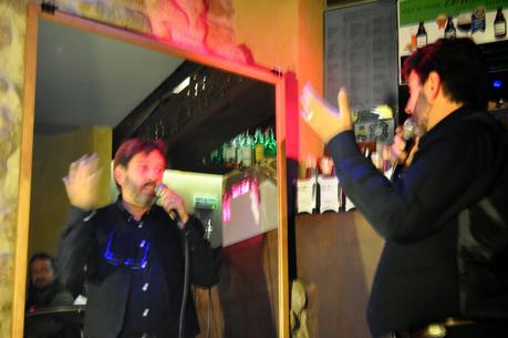 Alberjerte patrocina el II Encuentro de Literatura Valle del Jerte