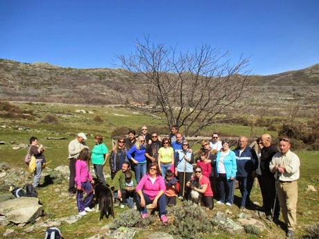 Alberjerte patrocina el II Encuentro de Literatura Valle del Jerte