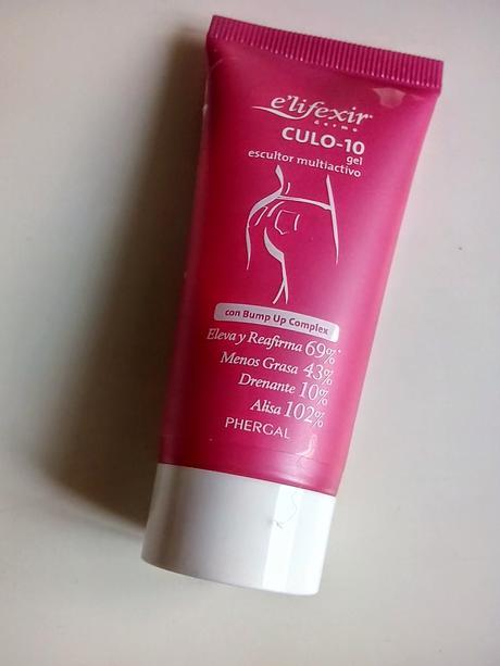 Birchbox marzo: Nice things Birchbox marzo: Nice things