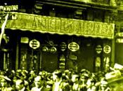 Almacenes alemanes-capitol, barcelona abans, avui sempre...13-03-2015...!!!