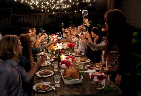 Nace 'Bendita cocina', alternativa a las comidas y cenas de siempre 