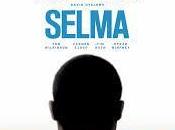 Crítica “Selma” (2014)
