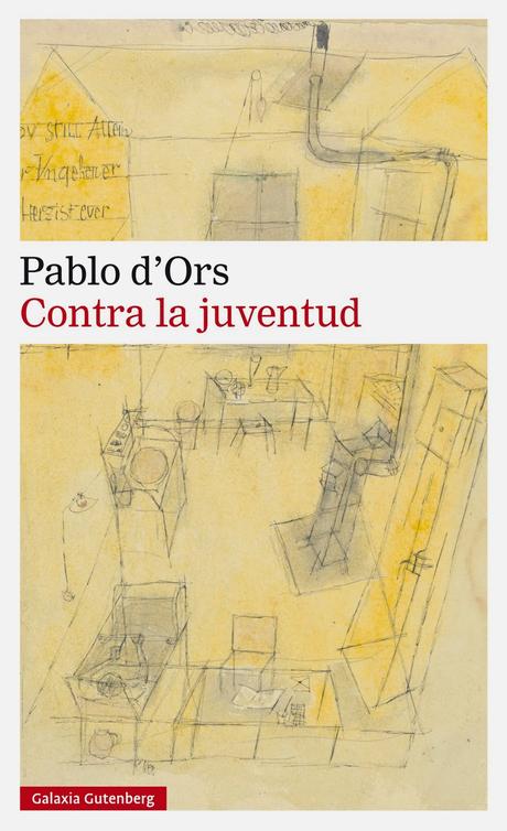 Teletipos del viernes