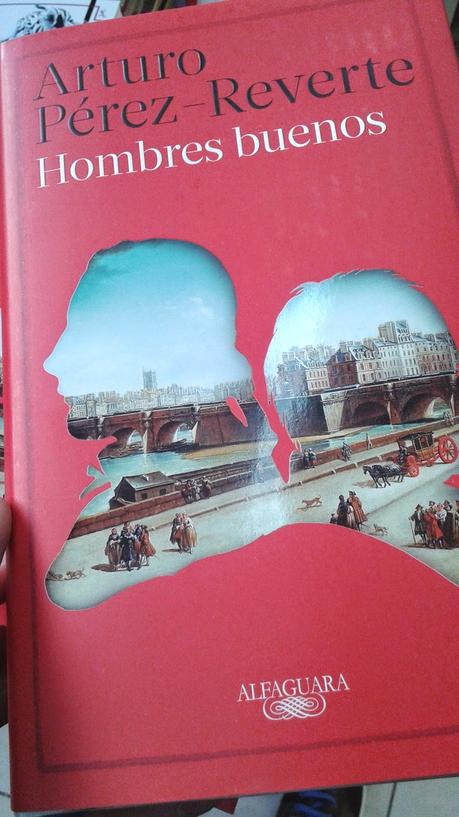 Teletipos del viernes