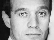 Acompañando últimos días Anatole Broyard.