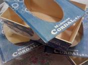 cajas decoradas