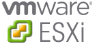 Cómo instalar VMware ESXi 6.0