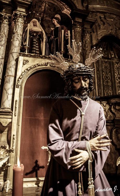 LLERENA (BADAJOZ): MATANZA DIDÁCTICA 2015