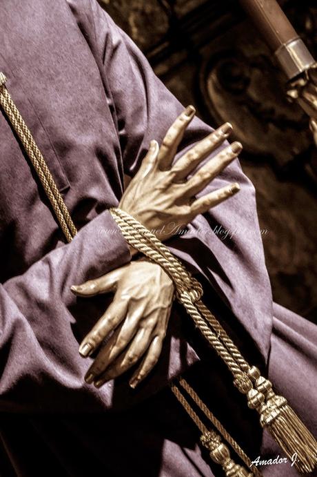 LLERENA (BADAJOZ): MATANZA DIDÁCTICA 2015