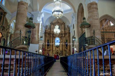 LLERENA (BADAJOZ): MATANZA DIDÁCTICA 2015