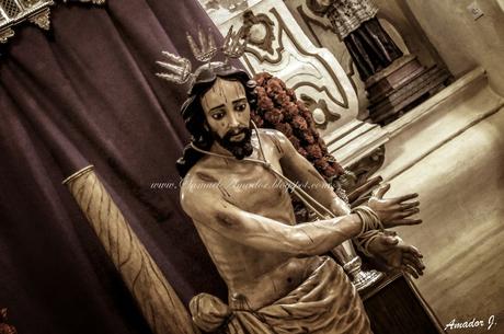 LLERENA (BADAJOZ): MATANZA DIDÁCTICA 2015