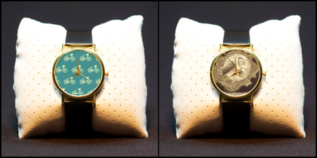 Tiendas con Encanto ❄❄ Tiendas con Encanto ❄❄