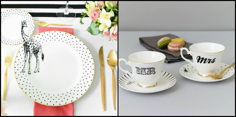 Tiendas con Encanto ❄❄ Tiendas con Encanto ❄❄