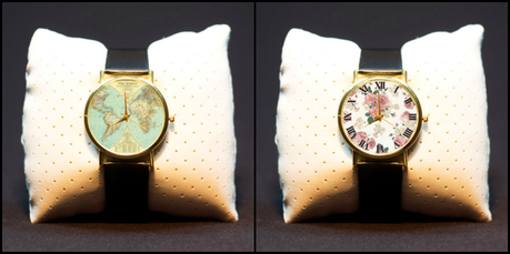 Tiendas con Encanto ❄❄ Tiendas con Encanto ❄❄