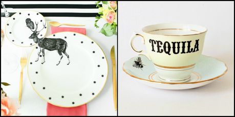 Tiendas con Encanto ❄❄ Tiendas con Encanto ❄❄