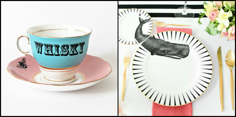 Tiendas con Encanto ❄❄