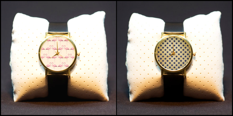 Tiendas con Encanto ❄❄