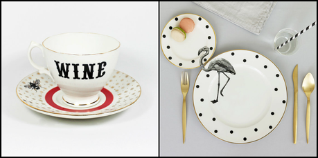 Tiendas con Encanto ❄❄ Tiendas con Encanto ❄❄