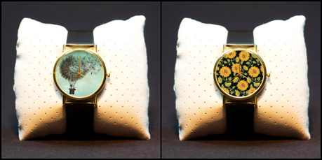 Tiendas con Encanto ❄❄ Tiendas con Encanto ❄❄