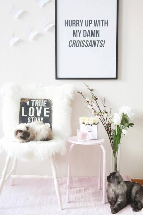 Tiendas con Encanto ❄❄ Tiendas con Encanto ❄❄