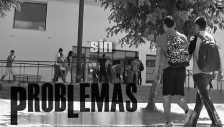 El corto de los viernes ( 103 - Sin problemas)