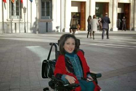 Virginia Felipe Saelices