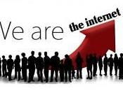 Reclutamiento Carrera Profesional