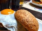 Burger Week 2015