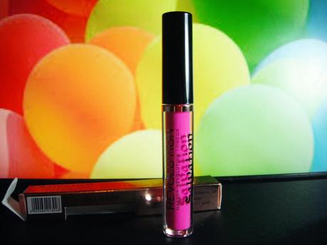 POTIS NUEVOS! POTIS NUEVOS!