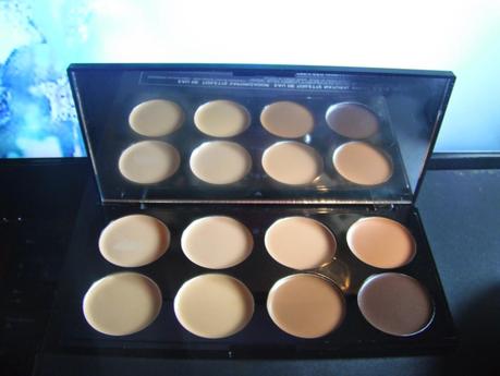 POTIS NUEVOS! POTIS NUEVOS!