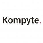 Kompyte: Analiza tu competencia en tiempo real