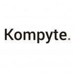 Kompyte: Analiza competencia tiempo real