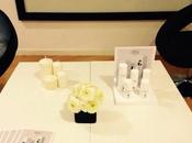 Verso skincare