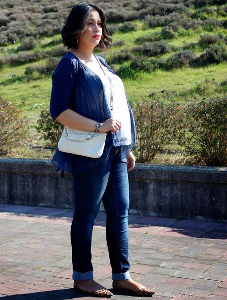 boho hair trend 2015