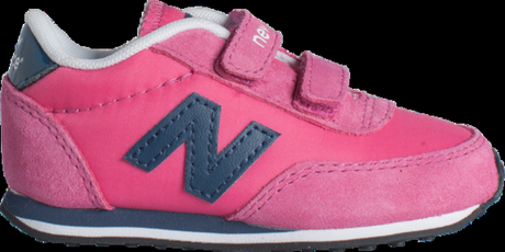 New Balance 410 Bebé New Balance 410 Bebé