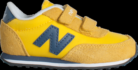 new balance 410 niños new balance 410 niños