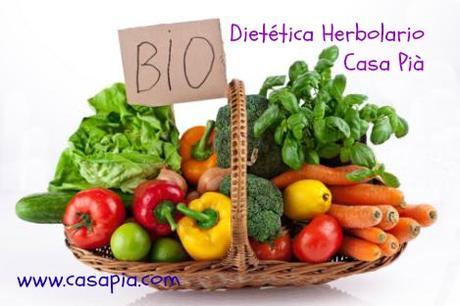 bio_agricultura