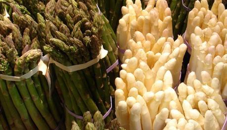 beneficios-propiedades-esparragos3