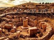 templo inexplicable neolítico