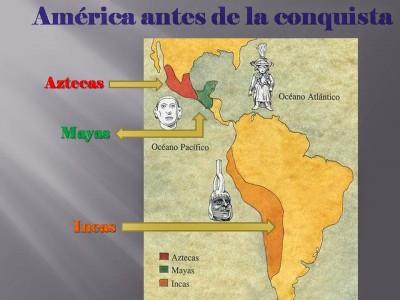 Breve historia de la masonería en Latinoamérica