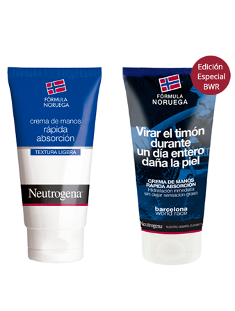 neutrogena manos_rapida_absorcion